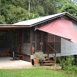 https://turmeric-gardens.hotelssunshinecoast.net