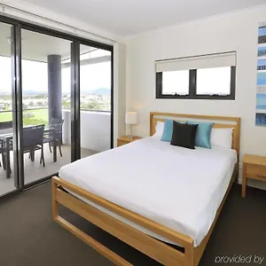4* Aparthotel G60