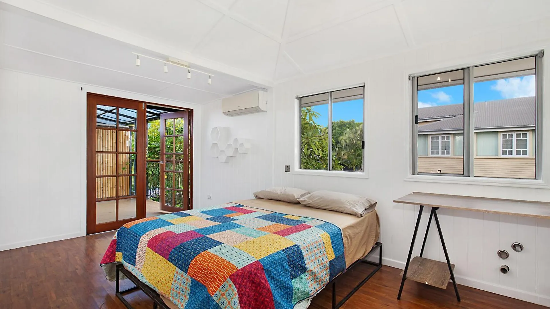 Gladstone Backpackers Hostel